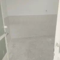 فروش خانه ویلایی|فروش خانه و ویلا|پاکدشت, شهرک انقلاب|دیوار