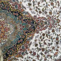 قالی ۱۰۰۰ شانه فرهی