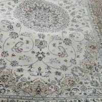 فرش ماشینی|فرش|کرج, حاجی آباد|دیوار