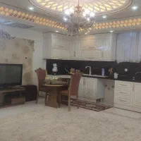 سوییت-مبله