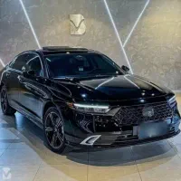 حواله*فوری*خودرو