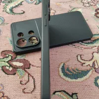 گوشی موبایلXiaomi Redmi note 13شیائومی ردمی نوت 13|موبایل|تهران, حسنآباد|دیوار