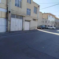 خانه اجاره ای