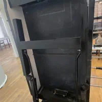 فوتبال دستی|تجهیزات ورزشی|کیش, |دیوار