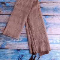 ارزان کده|حراج|ایذه, |دیوار