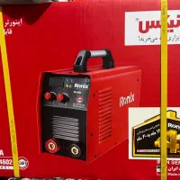 اینورتر جوشکاری  رونیکس