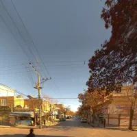 مغازه تجاری