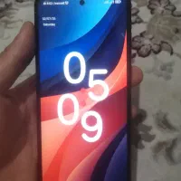 گوشی شیامی پحو x3 nfc