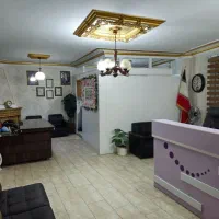 85متر-اداری-مناسب-دفترکار-و-سالن-آرایشی-میدان-شعبه