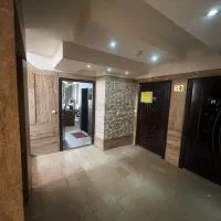 سه واحد اداری در بهترین خ بومهن|فروش دفتر کار، اتاق اداری، مطب|بومهن, |دیوار