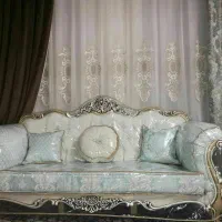 کاور مبل تضمینی٪۱۰۰٪ کاور مبل روکش مبل|خدمات پیشه و مهارت|اندیشه, اندیشه فاز ۲|دیوار