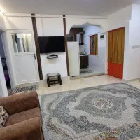 ویلاساحلی-دوخوابه-پلاک-یک-دریا