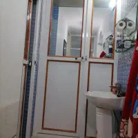 منزل مسکونی برای اجاره|اجارهٔ خانه و ویلا|شیراز, جمال آباد|دیوار