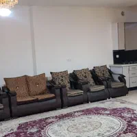 اجاره روزانه باغ ویلای|اجارهٔ کوتاه‌مدت ویلا و باغ|شیراز, دکتر حسابی|دیوار