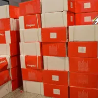 کابل شبکه Cat6 لگراند و نگزنس UTP تمام مس|مودم و تجهیزات شبکه|تهران, فردوسی|دیوار