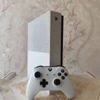 (xbox one s all digital (1 terabyte