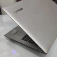 Lenovo ip 330|رایانه همراه|بیرجند, |دیوار