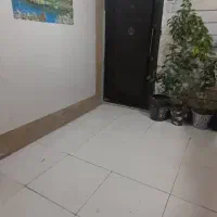 منزل دو طبقه طیب ۱ بعد از بیست سر پل ثامن ائمه