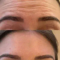 زیبایی|خدمات آرایشگری و زیبایی|محمدشهر, محمدشهر|دیوار