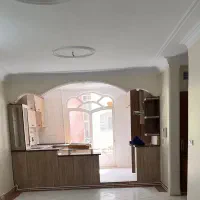 فروش واحد ۶۰ متری با پارکینگ در علامه امینی