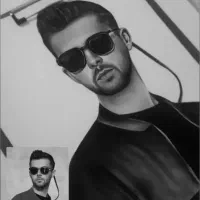 هدیه روز مادر،ولنتاین،تولد و|تابلو، نقاشی، عکس|جهرم, |دیوار