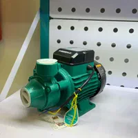 پمپ های خود مکش برند شیمجه|مصالح و تجهیزات ساختمان|تهران, شهرک امام خمینی|دیوار