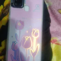 گوشی سامسونگA21