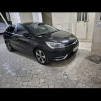 arizo5 turbo