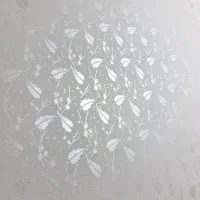 نقاشی ساختمان وطرح کاغذی منزل|خدمات پیشه و مهارت|سنقر, |دیوار