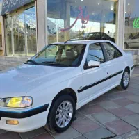 پارس tu5 مدل ۱۴۰۱|خودرو سواری و وانت|بانه, |دیوار