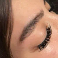آموزش مژه موقت|خدمات آرایشگری و زیبایی|تهران, خانی آباد نو جنوبی|دیوار