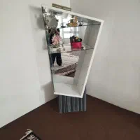 فروش مبل و استند|مبلمان خانگی و میز عسلی|باغستان, |دیوار