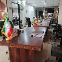 واحد اداری، مناسب دپارتمان،با وسایل اصلی