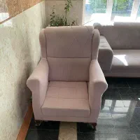 راحتی مدل چستر|مبلمان خانگی و میز عسلی|تبریز, |دیوار