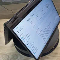 لپ تاپ استوک لنوو IdeaPad Flex 5 14ITL05