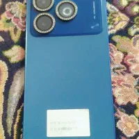 گوشی E20|موبایل|کهنوج, |دیوار