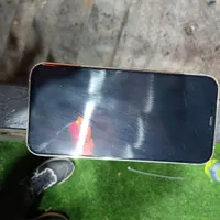 اپل iPhone 12 Pro Max با حافظهٔ ۱۲۸ گیگابایت|موبایل|رامسر, |دیوار