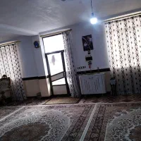 خانه ویلایی|فروش خانه و ویلا|هشترود, |دیوار