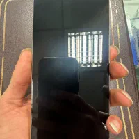 16 promax 256 zaa|موبایل|تهران, شیخ هادی|دیوار