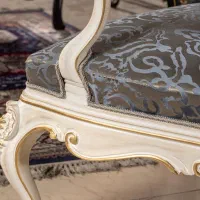 نجار ماهر و نیمه ماهر برای کل سال