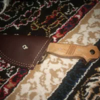 چاقو|کوهنوردی و کمپینگ|برازجان, |دیوار