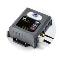 سیپاد افزایش سهمیه گازوئیل