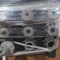 دستگاه هیدرولیک پرس شیلنگ فرانسوی|ماشینآلات صنعتی|رشت, جانبازان|دیوار