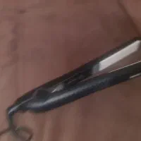 سلام تمامی وسایل نو می باشند با تخفیف ویژه|آرایشی، بهداشتی، درمانی|قروه, |دیوار