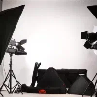 مدلینگ خانم فقط تهران و حومه