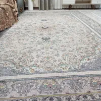 فرش نه متری
