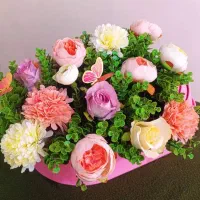 لوازم نوزاد|اسباب و اثاث بچه|تبریز, |دیوار