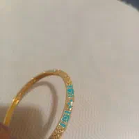 النگو خلیجی|بدلیجات|محمدیه-قزوین, |دیوار