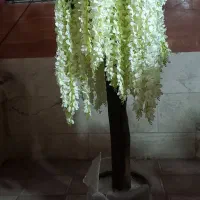 ازتولید به مصرف