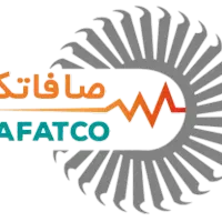 کارگر تولید آقا